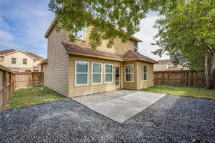 12721 Plummersville St, Houston, TX 77072 - Photo 24