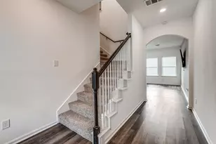 12721 Plummersville St, Houston, TX 77072 - Photo 4