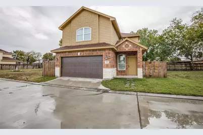 12721 Plummersville Street, Houston, TX 77072 - Photo 2