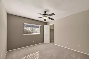 17043 Coachmaker Dr, Friendswood, TX 77546 - Photo 26