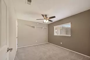 17043 Coachmaker Dr, Friendswood, TX 77546 - Photo 30