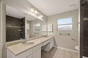 17043 Coachmaker Dr, Friendswood, TX 77546 - Photo 36