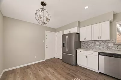 17043 Coachmaker Drive, Friendswood, TX 77546 - Photo 12