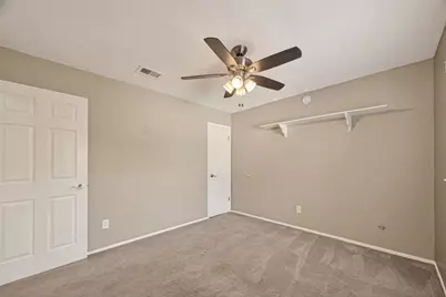 17043 Coachmaker Drive, Friendswood, TX 77546 - Photo 32