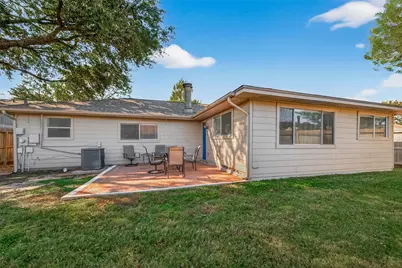 17043 Coachmaker Drive, Friendswood, TX 77546 - Photo 40