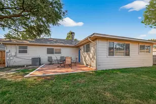 17043 Coachmaker Dr, Friendswood, TX 77546 - Photo 40