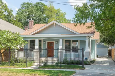 1812 Everett Street, Houston, TX 77009 - Photo 32