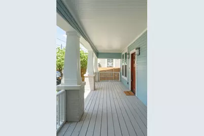 1812 Everett Street, Houston, TX 77009 - Photo 2