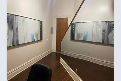 2118 Strand Street #209, Galveston, TX 77550 - Photo 4