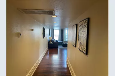 2118 Strand Street #209, Galveston, TX 77550 - Photo 10