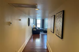 2118 Strand St, Galveston, TX 77550 - Photo 10