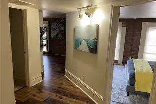 2118 Strand St, Galveston, TX 77550 - Photo 18