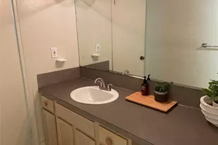 2118 Strand St, Galveston, TX 77550 - Photo 22