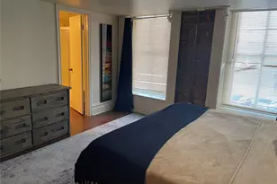 2118 Strand St, Galveston, TX 77550 - Photo 6