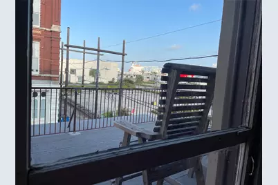 2118 Strand Street #209, Galveston, TX 77550 - Photo 16
