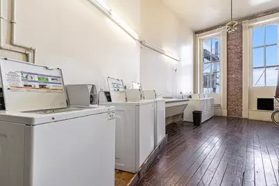2118 Strand Street #209, Galveston, TX 77550 - Photo 26