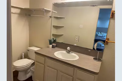 2118 Strand Street #209, Galveston, TX 77550 - Photo 8