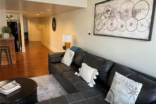 2118 Strand St, Galveston, TX 77550 - Photo 14