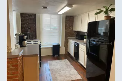 2118 Strand Street #209, Galveston, TX 77550 - Photo 12