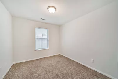 5430 E Houston Road, Houston, TX 77028 - Photo 22