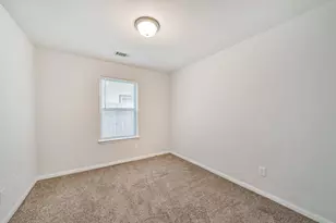 5430 E Houston Rd, Houston, TX 77028 - Photo 22