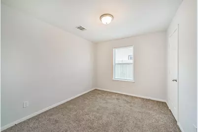 5430 E Houston Road, Houston, TX 77028 - Photo 20