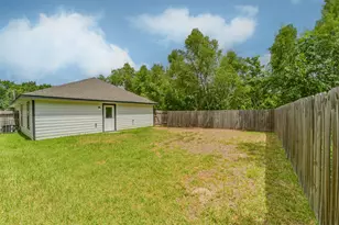 5430 E Houston Rd, Houston, TX 77028 - Photo 26