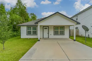 5430 E Houston Rd, Houston, TX 77028 - Photo 1