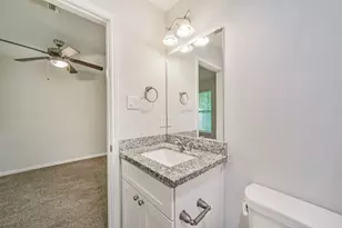5430 E Houston Rd, Houston, TX 77028 - Photo 18