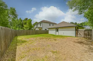5430 E Houston Rd, Houston, TX 77028 - Photo 28
