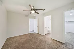 5430 E Houston Rd, Houston, TX 77028 - Photo 16