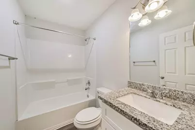 5430 E Houston Road, Houston, TX 77028 - Photo 24