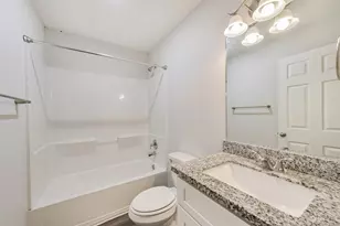 5430 E Houston Rd, Houston, TX 77028 - Photo 24