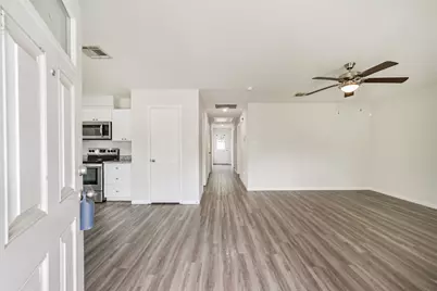 5430 E Houston Road, Houston, TX 77028 - Photo 4