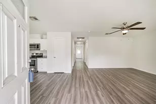 5430 E Houston Rd, Houston, TX 77028 - Photo 4