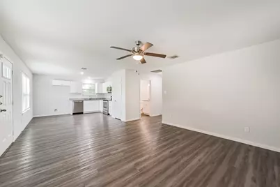 5430 E Houston Road, Houston, TX 77028 - Photo 6