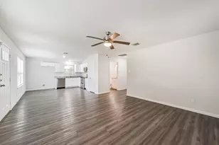 5430 E Houston Rd, Houston, TX 77028 - Photo 6