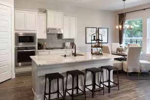 7410 Crown Maples Dr, Atascocita, TX 77346 - Photo 1