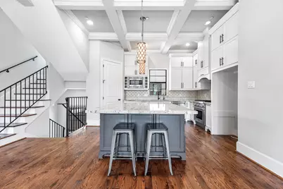 5733 Winsome Lane, Houston, TX 77057 - Photo 22