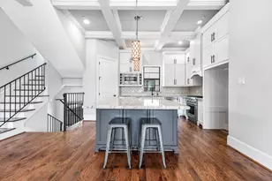 5733 Winsome Ln, Houston, TX 77057 - Photo 22