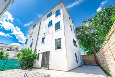 5733 Winsome Lane, Houston, TX 77057 - Photo 28