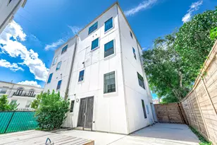 5733 Winsome Ln, Houston, TX 77057 - Photo 28