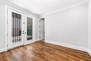 5733 Winsome Ln, Houston, TX 77057 - Photo 24