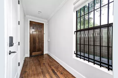 5733 Winsome Lane, Houston, TX 77057 - Photo 26