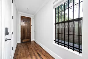 5733 Winsome Ln, Houston, TX 77057 - Photo 26