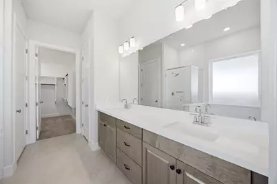 10315 Tranquil Lake Drive, Missouri City, TX 77459 - Photo 22