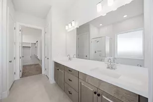 10315 Tranquil Lk Dr, Missouri City, TX 77459 - Photo 22