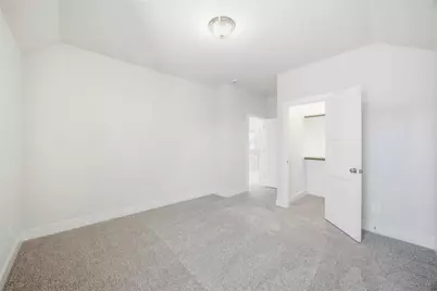 10315 Tranquil Lake Drive, Missouri City, TX 77459 - Photo 32