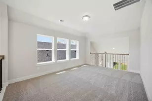 10315 Tranquil Lk Dr, Missouri City, TX 77459 - Photo 30