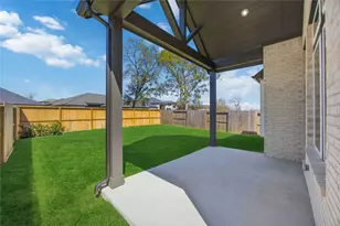 10315 Tranquil Lk Dr, Missouri City, TX 77459 - Photo 40